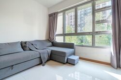 Blk 431A Bedok North Woods (Bedok), HDB 4 Rooms #458243281